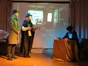 IMG-20220120-WA0014.jpg