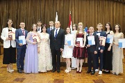 IMG_7133.JPG