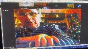 F7BBE460-13BC-4183-879A-57CB02BD8D95.jpeg