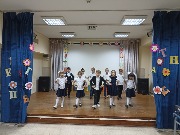 IMG-20230305-WA0019.jpg