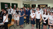 DSC01602.JPG