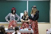 IMG_3444.JPG