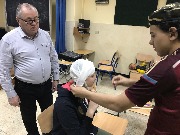 IMG_9668.JPG