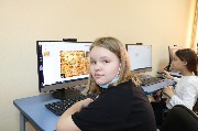 IMG_4203.JPG