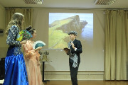 IMG_6196.JPG