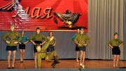 Liter-muz_kompoziciya2