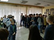 IMG_20180129_131207.jpg