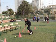 DSCN2716.JPG