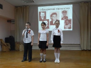 DSCN8632.JPG