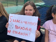IMG_E3349.JPG