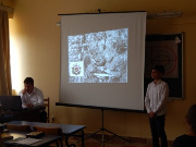 DSCN0833.JPG