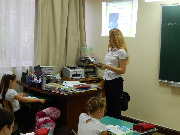 DSCN1722.JPG