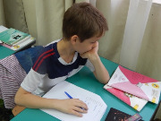 DSCN7544.JPG