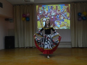 DSCN7916.JPG
