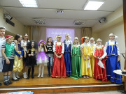 DSCN1005.JPG