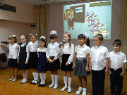 DSCN1424.JPG
