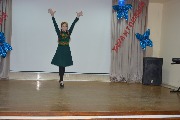 DSC_0090.JPG