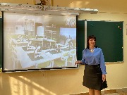 IMG_1304.jpg