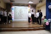 IMG_4051.JPG