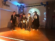 IMG-20211212-WA0044.jpg
