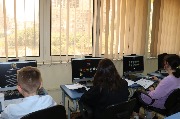 IMG_4447.JPG