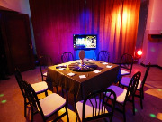 DSCN1028.JPG