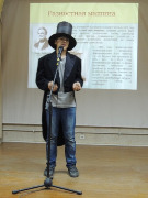 DSCN0631.JPG