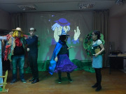 DSCN6126.JPG