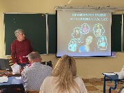 IMG_2890.JPG