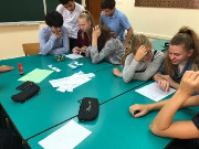 IMG-20181030-WA0011.jpg