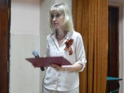 DSCN8607.JPG