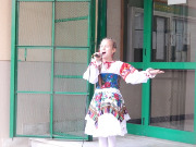 DSCN0740.JPG