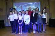 IMG_1100.JPG