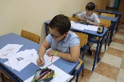 IMG_1420.JPG