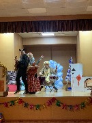 cf75e0fe-fb80-4235-ad32-68a7ed327be6.JPG