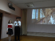 DSCN3493.JPG