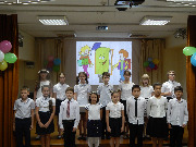 DSCN9663.JPG