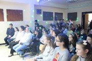 IMG_0052.JPG