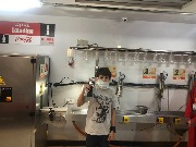 image-0-02-05-fb891e967e28b2d8fb55b4641878abd2d255b043726ae70bf966df4afd66fa5f-V.jpg
