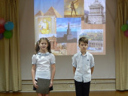 DSCN9656.JPG