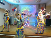 IMG_20171005_114333.jpg