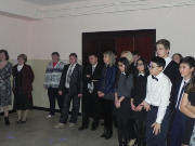 DSCN8586.JPG