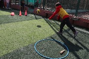 IMG_6226.JPG