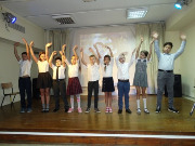 DSC01164.JPG