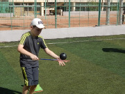 DSCN3052.JPG