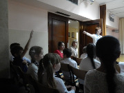 DSCN7498.JPG