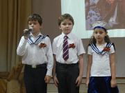 DSCN8615.JPG