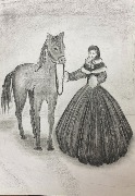 Кручинкина Дарья_9 класс