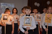 DSC_4045.JPG