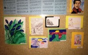 IMG_9247.JPG